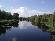 Dusnok (20)